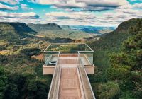 Mirante saint andrews3