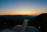 Mirante saint andrews4