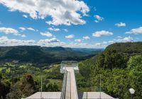 Mirante saint andrews5