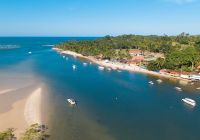 Mtur bahia cairu boca da barra boipeba marcio filho
