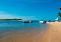 Mtur bahia cairu boca da barra boipeba praia marcio filho