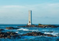 Mtur bahia itacare farol marcio filho