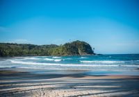 Mtur bahia itacare prainha itacare mar marcio filho