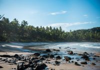 Mtur bahia itacare prainha itacare marcio filho