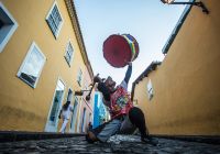 Mtur bahia salvador pelourinho marcio filho