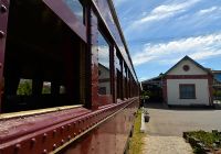 Mtur bento goncalves rs passeio de trem maria fumaca renatosoares