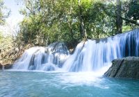 Mtur mato grosso do sul bonito cachoeiras rio da prata flavio andre