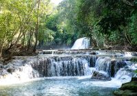 Mtur mato grosso do sul bonito cachoeiras rio da prata vista flavio andre