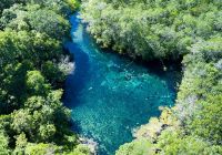 Mtur mato grosso do sul jardim rio da prata aerea flavio andre