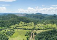 Mtur mato grosso do sul jardim serra da bodoquena flavio andre