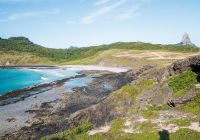 Mtur pernambuco fernando de noronha caieiras bruno lima