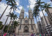 Mtur sao paulo catedral da se rogerio cassimiro