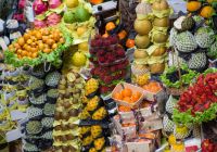 Mtur sao paulo mercadao frutas rogerio cassimiro