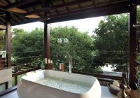 Nannai muroalto spa