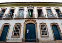 Ouro preto minas gerais casadoscontos