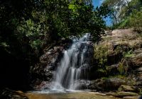Ouro preto minas geraisl lavras novas cachoeira