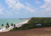 Paraiba cariri paraibano barra de gramame