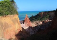 Paraiba cariri paraibano castelo da princesa