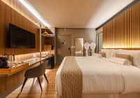 Paraiba joao pessoa bara hotel classic quarto