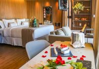 Paraiba joao pessoa bara hotel pacotes romanticos
