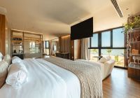 Paraiba joao pessoa bara hotel prestige quarto