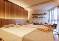 Paraiba joao pessoa bara hotel spa