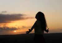 Paraiba pousadamatutosonhador mulher por do sol