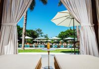 Piscina sanma hotel2