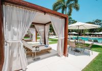 Piscina sanma hotel3