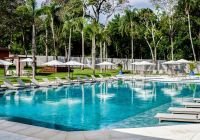 Piscina sanma hotel4