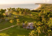 Ponta da juacema bahia caraiva drone