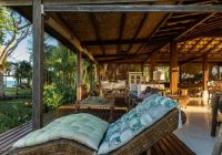 Ponta da juacema bahia caraiva living almofada