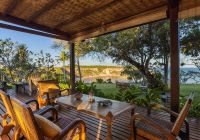 Ponta da juacema bahia caraiva living cadeiras