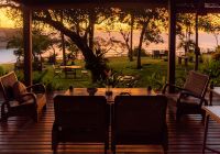 Ponta da juacema bahia caraiva living por do sol