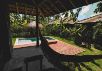 Pousada Haya São Miguel dos Milagres Coqueiral