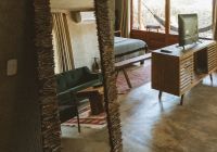 Pousada Haya São Miguel dos Milagres Detalhes