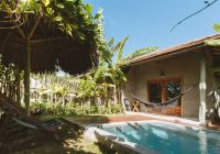 Pousada Haya São Miguel dos Milagres Vista