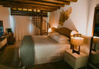 Pousada maravilha apartamento luxo b