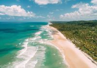 Praia txai2