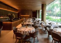 Restaurante fasano sao paulo itaim2