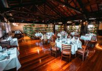 Restaurante sanma hotel3