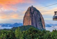 Rio 01