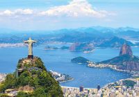 Rio 02