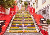 Rio de janeiro