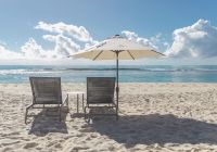 Ritz praia