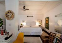 ronnco  do bugio quarto cama