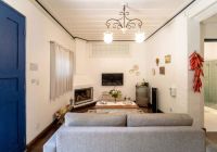 ronnco  do bugio sofa branco