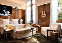 Rosewood hotel s o paulo grand premium room