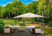 Saint andrews jardim 2