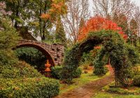 Saint andrews jardim 4